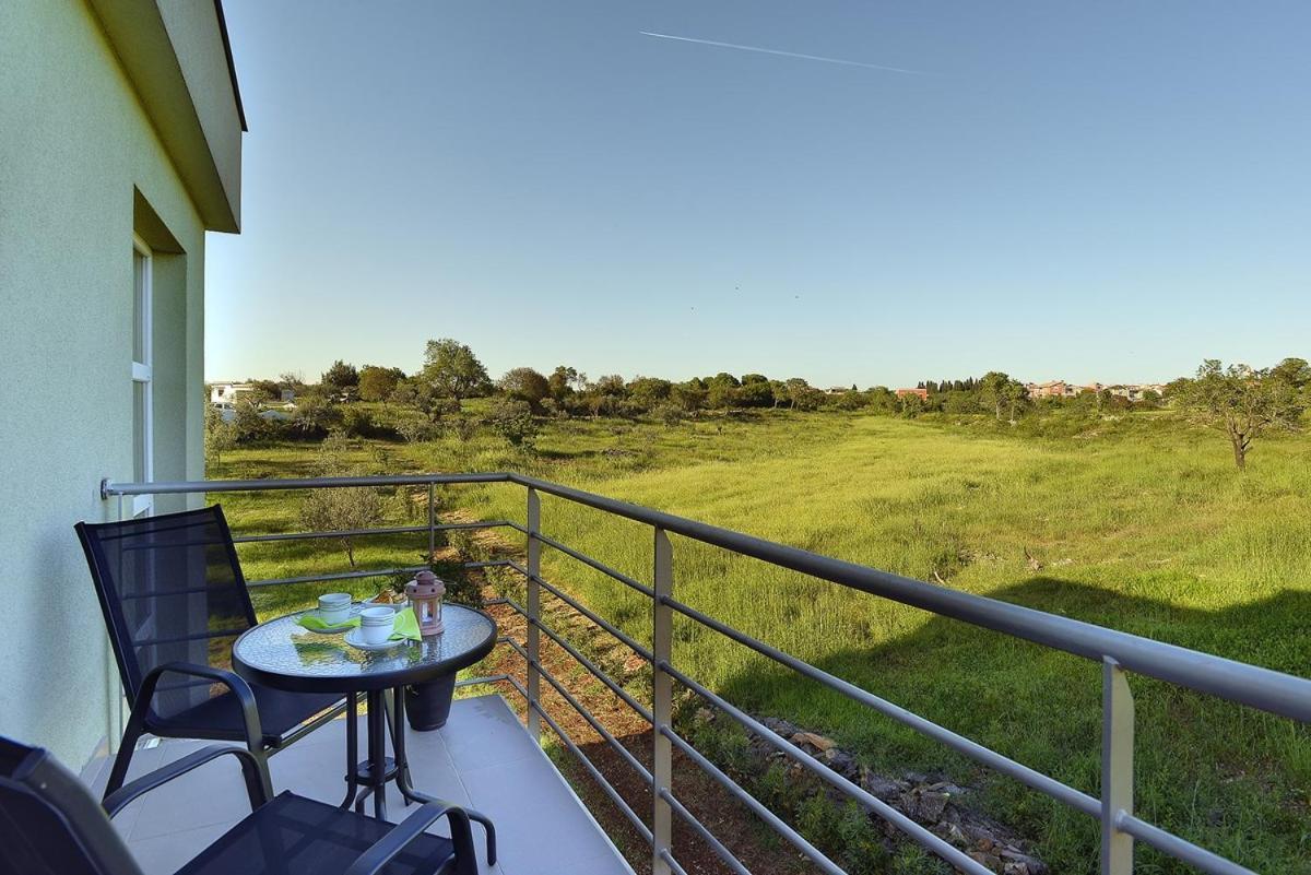 Holiday Home Bellissima วอดิยัน ภายนอก รูปภาพ