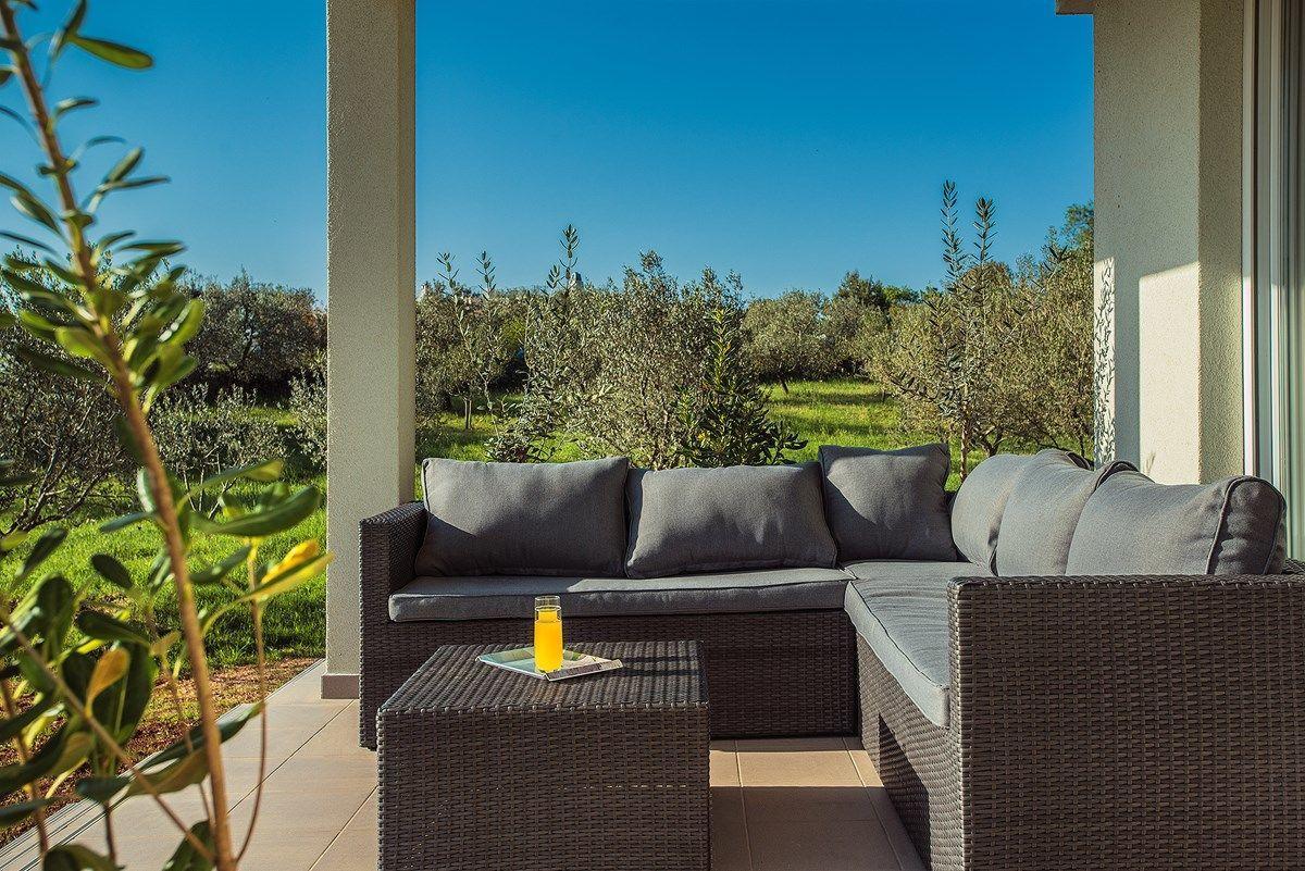 Holiday Home Bellissima วอดิยัน ภายนอก รูปภาพ