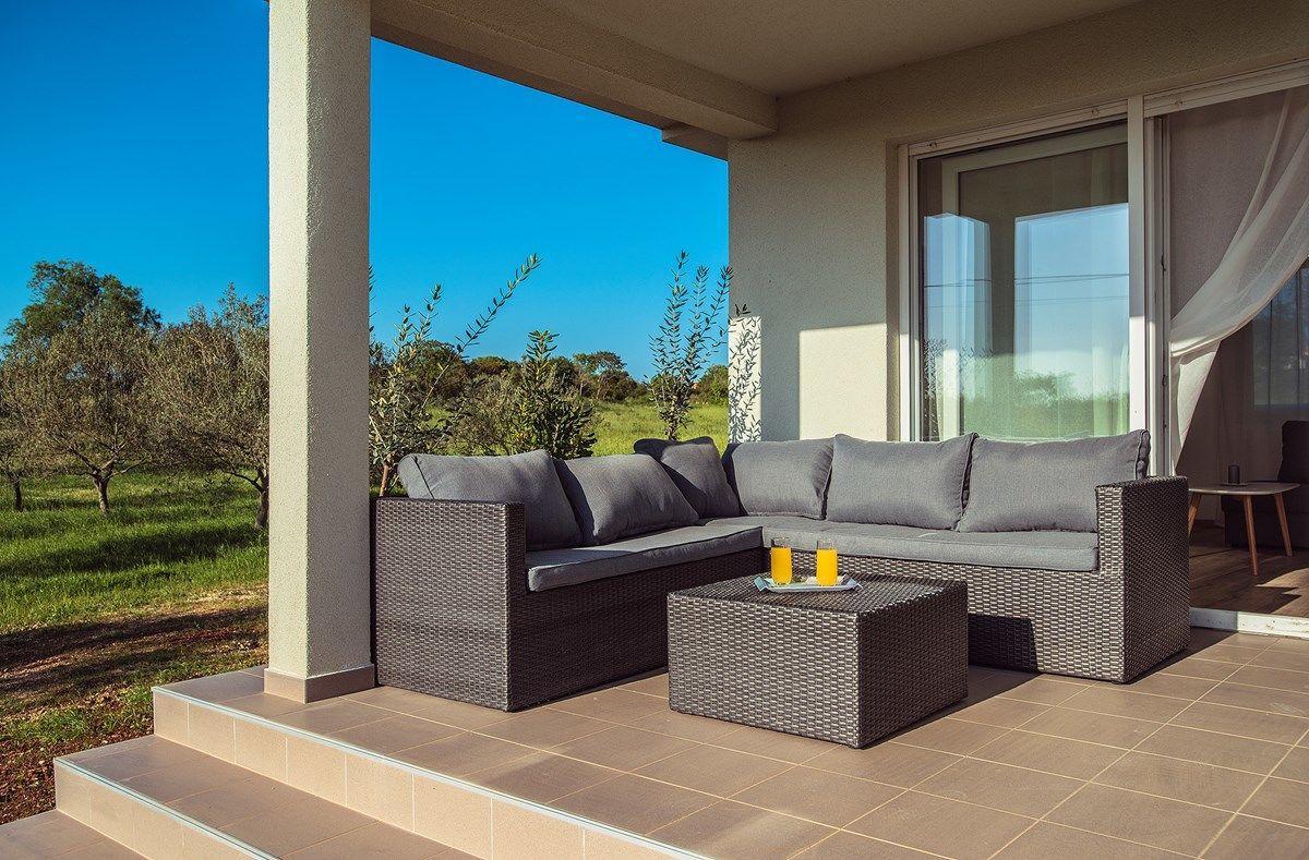 Holiday Home Bellissima วอดิยัน ภายนอก รูปภาพ
