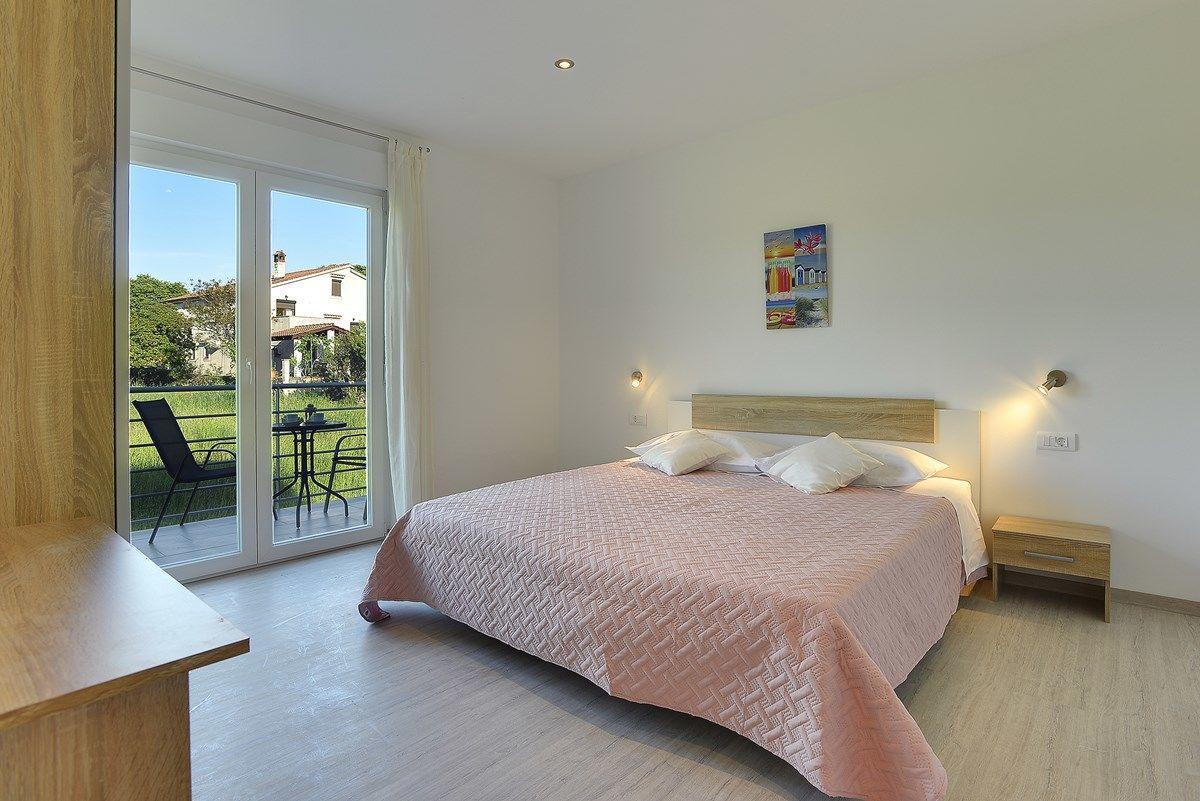 Holiday Home Bellissima วอดิยัน ภายนอก รูปภาพ