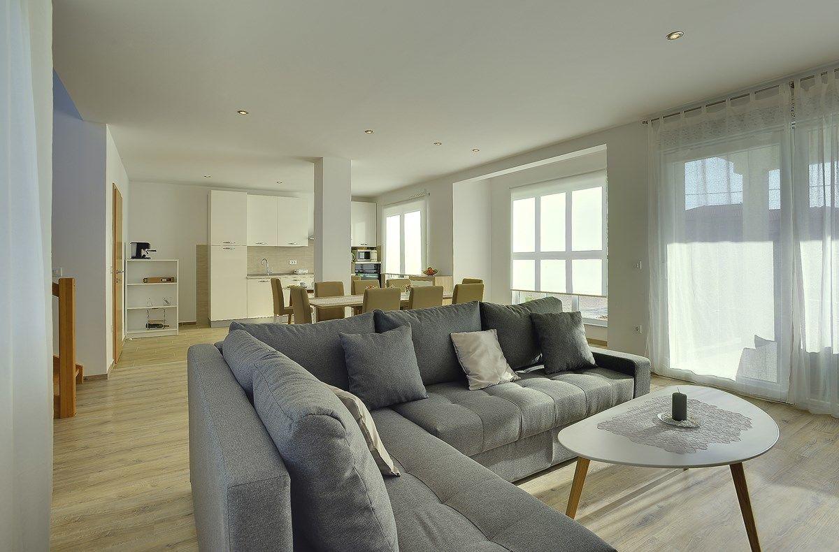 Holiday Home Bellissima วอดิยัน ภายนอก รูปภาพ