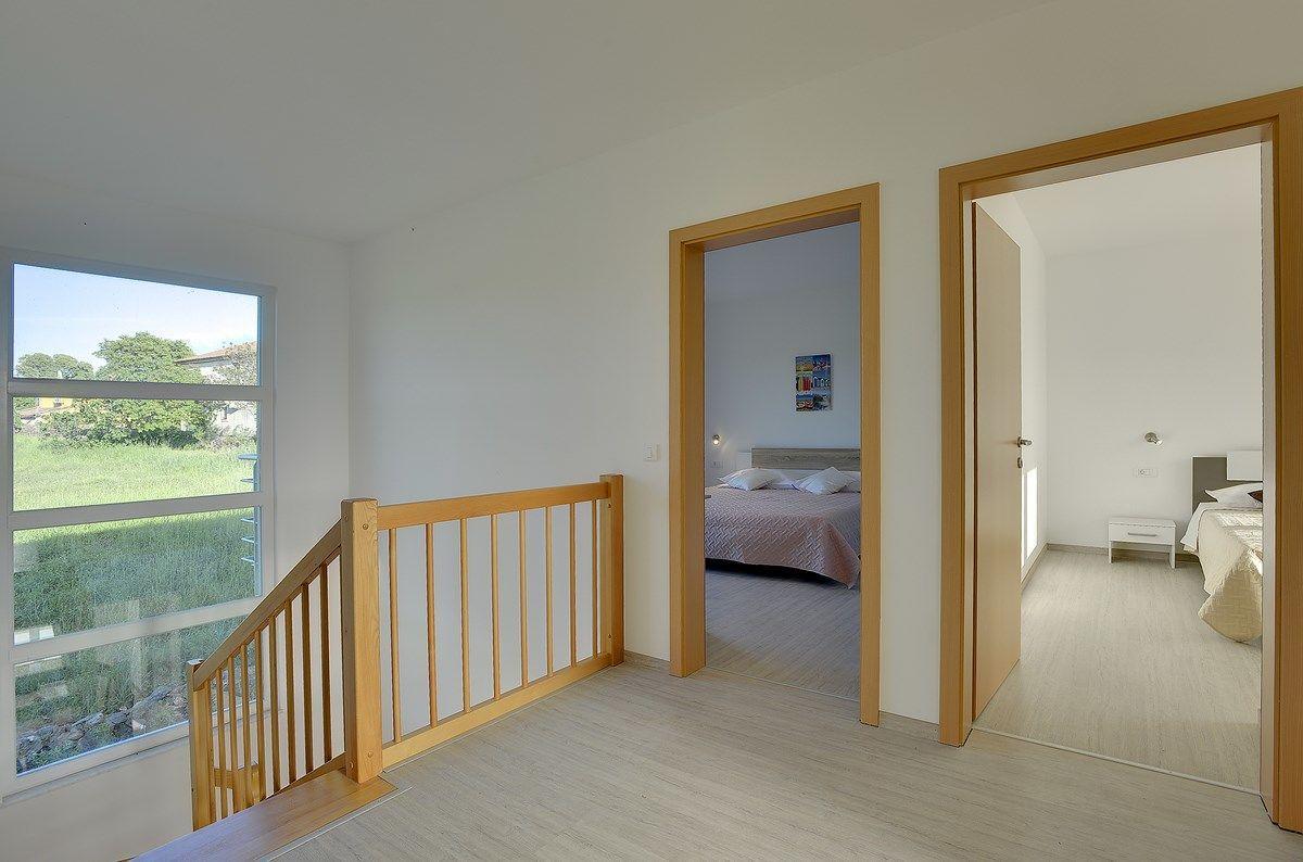 Holiday Home Bellissima วอดิยัน ภายนอก รูปภาพ