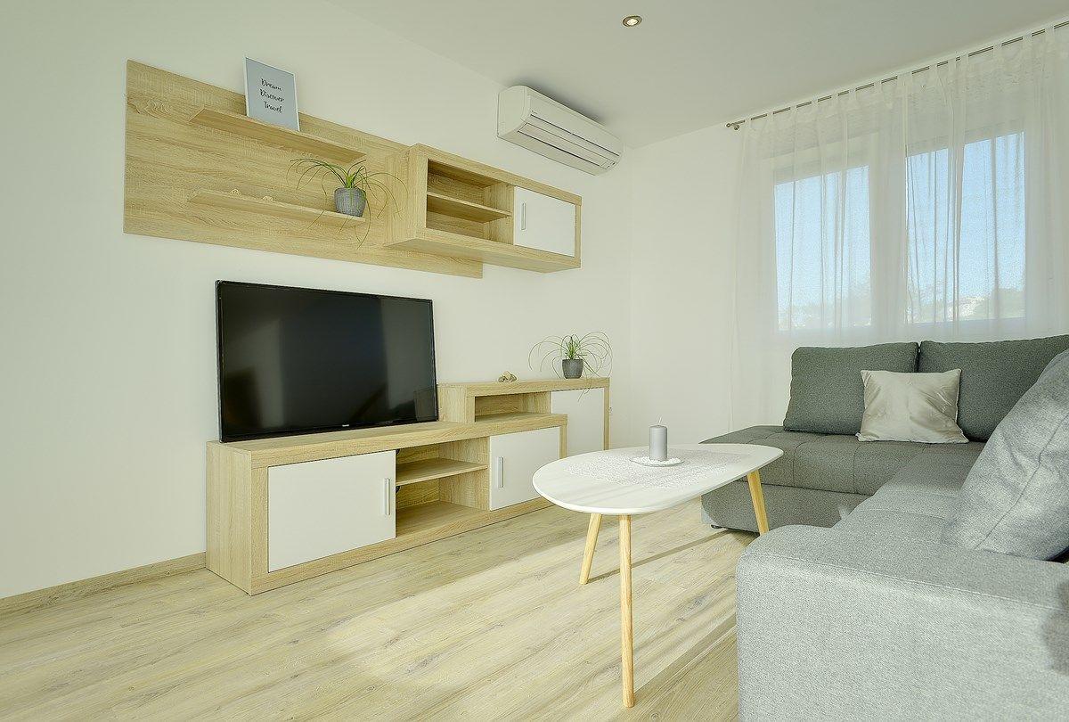 Holiday Home Bellissima วอดิยัน ภายนอก รูปภาพ