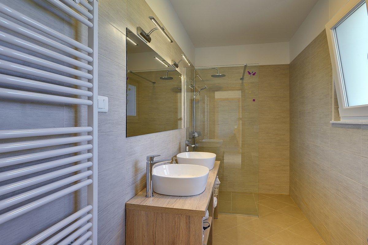 Holiday Home Bellissima วอดิยัน ภายนอก รูปภาพ