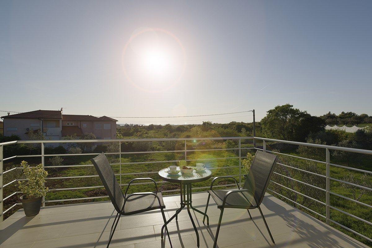 Holiday Home Bellissima วอดิยัน ภายนอก รูปภาพ