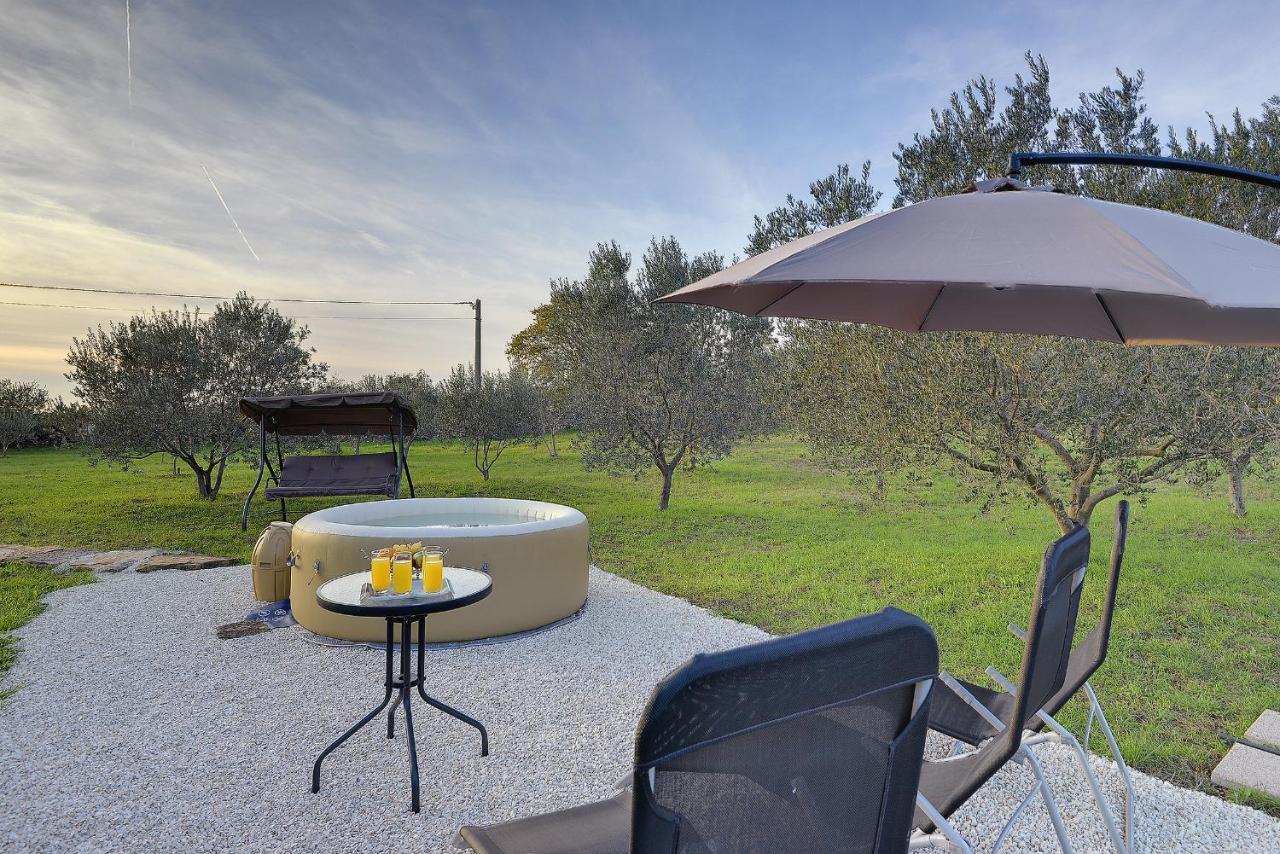 Holiday Home Bellissima วอดิยัน ภายนอก รูปภาพ